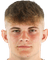 Wiktor Bogacz player photo