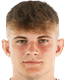 Wiktor Bogacz player photo