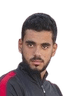 amr khaled player photo