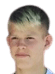 Loke Mattson player photo