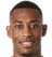 Rajiv Van La Parra player photo