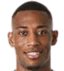 R. V. L. Parra player photo