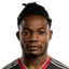 K.Peprah player photo