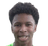 Malachi molina player photo