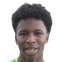Malachi molina player photo
