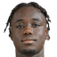 Alpha Diallo player photo