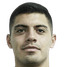 Brian Rubio player photo