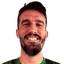 andrea montanari player photo