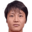 Pak Mi-ryong player photo