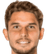 Patrick Schmidt player photo
