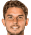 Patrick Schmidt player photo