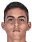 Matias Cordova player photo