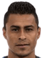 Oscar·Pleitez Mira player photo