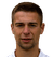Pavlo Orikhovskyi player photo