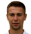 Pavlo Orikhovskyi player photo