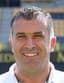 Giannis Anastasiou player photo