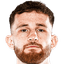 Jack Iredale player photo