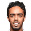Ali Al-Zaqan player photo