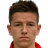 Mihajlo Nešković player photo