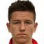 Mihajlo Nešković player photo
