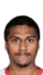 naiz hassan player photo