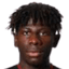 Alexandre Jankewitz player photo
