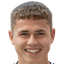 Zak Brunt player photo