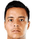 Gustavo Legal player photo