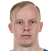 Dennis Jastrzembski player photo