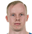 Dennis Jastrzembski player photo