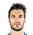 Michel Zabaco player photo