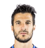 M. Zabaco player photo