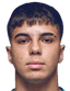 Ege Albayrak player photo