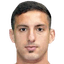 Ezequiel Ham player photo