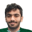 A. Awadi player photo