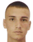 Luka Ivanov player photo