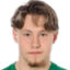 Albin Andersson player photo
