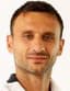 Jovan Damjanovic player photo