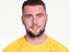Grant Smith player photo
