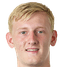 R. Schofield player photo