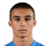 Tiago Moninhas player photo
