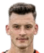 petr bohun player photo