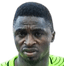 Emmanuel Daniel player photo
