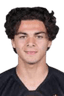 Fabian Monge player photo