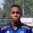 Lamine N'Diaye player photo