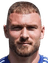 Maximilian Dittgen player photo