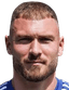 Maximilian Dittgen player photo