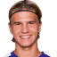 Luuk Breedijk player photo