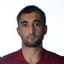 A. Samedov player photo