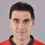 Didier Tholot player photo